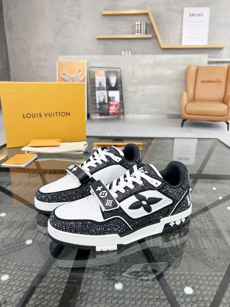 LV Sneakers